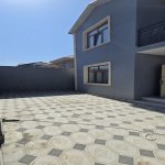 Satılır 5 otaqlı Həyət evi/villa, Masazır, Abşeron rayonu 3