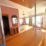 Kirayə (aylıq) 8 otaqlı Həyət evi/villa, Badamdar qəs., Səbail rayonu 15
