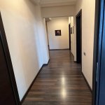 Kirayə (aylıq) 4 otaqlı Ofis, Azadlıq metrosu, 8-ci mikrorayon, Binəqədi rayonu 11