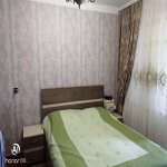 Satılır 4 otaqlı Köhnə Tikili, Yeni Günəşli qəs., Suraxanı rayonu 14