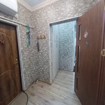 Satılır 3 otaqlı Köhnə Tikili Sumqayıt 3