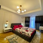 Kirayə (aylıq) 3 otaqlı Yeni Tikili, 28 May metrosu, Nəsimi rayonu 6