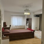 Продажа 4 комнат Новостройка, м. Гянджлик метро, Наримановский р-н район 11