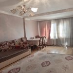 Продажа 2 комнатная Вторичка, м. Ази Асланова метро, Хетаи район 2