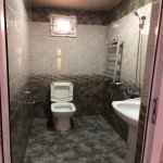Kirayə (aylıq) 4 otaqlı Həyət evi/villa Xırdalan 9