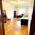 Kirayə (aylıq) 16 otaqlı Ofis, Memar Əcəmi metrosu, Binəqədi rayonu 7
