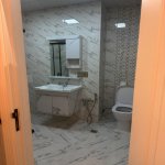 Аренда 2 комнатная Новостройка, м. 28 Мая метро, Наримановский р-н район 10