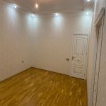 Satılır 3 otaqlı Yeni Tikili, Qara Qarayev metrosu, Nizami rayonu 8