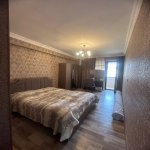 Продажа 3 комнат Новостройка, пос. А.Асланов, Хетаи район 11