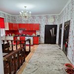 Satılır 7 otaqlı Həyət evi/villa, Masazır, Abşeron rayonu 25