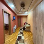 Аренда 2 комнатная Новостройка, м. Нариман Нариманов метро, Центр Гейдара Алиева, Наримановский р-н район 4