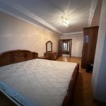 Продажа 2 комнатная Новостройка, м. 28 Мая метро, Наримановский р-н район 9