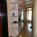 Kirayə (aylıq) 5 otaqlı Köhnə Tikili, Səbail rayonu 8