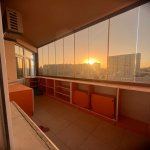 Аренда 3 комнатная Новостройка, м. Нариман Нариманов метро, Наримановский р-н район 11