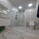 Kirayə (aylıq) 2 otaqlı Yeni Tikili, Elmlər akademiyası metrosu, Yasamal rayonu 12