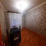 Satılır 2 otaqlı Yeni Tikili, Masazır, Abşeron rayonu 3