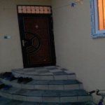 Satılır 4 otaqlı Həyət evi/villa, Xətai metrosu, Ağ şəhər, Xətai rayonu 4