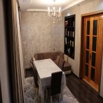 Satılır 3 otaqlı Həyət evi/villa, Sabunçu qəs., Sabunçu rayonu 8