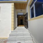 Satılır 3 otaqlı Həyət evi/villa, Neftçilər metrosu, Ramana qəs., Sabunçu rayonu 6