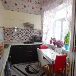 Kirayə (aylıq) 3 otaqlı Həyət evi/villa Xırdalan 6