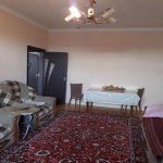 Satılır 3 otaqlı Həyət evi/villa, Mehdiabad, Abşeron rayonu 3