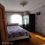 Satılır 4 otaqlı Həyət evi/villa, Avtovağzal metrosu, Biləcəri qəs., Binəqədi rayonu 9