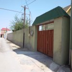 Satılır 3 otaqlı Bağ evi, Hövsan qəs., Suraxanı rayonu 5