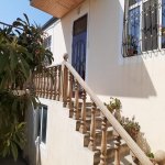Satılır 6 otaqlı Həyət evi/villa, Həzi Aslanov metrosu, Suraxanı rayonu 9
