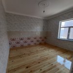 Satılır 3 otaqlı Həyət evi/villa Xırdalan 4