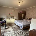 Satılır 1 otaqlı Həyət evi/villa Xırdalan 4