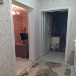 Satılır 2 otaqlı Həyət evi/villa, Masazır, Abşeron rayonu 11