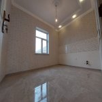 Satılır 4 otaqlı Həyət evi/villa, Masazır, Abşeron rayonu 5