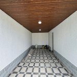 Satılır 4 otaqlı Həyət evi/villa, Məhəmmədli, Abşeron rayonu 12