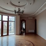 Kirayə (aylıq) 11 otaqlı Həyət evi/villa, Gənclik metrosu, Nərimanov rayonu 13