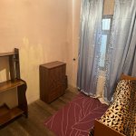 Satılır 7 otaqlı Həyət evi/villa, 20 Yanvar metrosu, Alatava, Yasamal rayonu 23