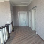 Satılır 5 otaqlı Həyət evi/villa, Masazır, Abşeron rayonu 5