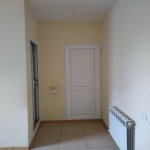 Satılır 3 otaqlı Həyət evi/villa, Binə qəs., Xəzər rayonu 3