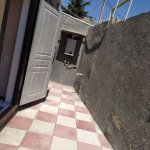 Satılır 2 otaqlı Həyət evi/villa, Koroğlu metrosu, Zabrat qəs., Sabunçu rayonu 7