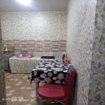 Satılır 3 otaqlı Həyət evi/villa, Binə qəs., Xəzər rayonu 6