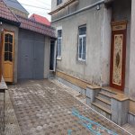 Продажа 8 комнат Дома/Виллы, Метро Ходжасан метро, пос. Сулутяпя, Бинагадинский р-н район 21