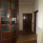 Kirayə (aylıq) 2 otaqlı Həyət evi/villa, Gənclik metrosu, Nərimanov rayonu 11