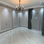 Satılır 4 otaqlı Həyət evi/villa, Mərdəkan, Xəzər rayonu 8