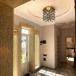 Satılır 4 otaqlı Həyət evi/villa, Qala, Xəzər rayonu 11