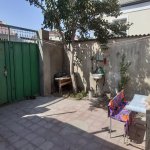 Satılır 3 otaqlı Həyət evi/villa Sumqayıt 2