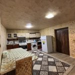 Satılır 3 otaqlı Həyət evi/villa, Azadlıq metrosu, Binəqədi rayonu 5