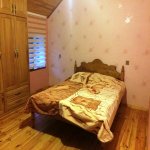 Kirayə (günlük) 5 otaqlı Həyət evi/villa Qəbələ 4