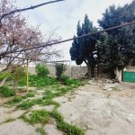 Satılır 3 otaqlı Həyət evi/villa, Koroğlu metrosu, Maştağa qəs., Sabunçu rayonu 4