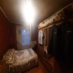 Satılır 7 otaqlı Həyət evi/villa, Mehdiabad, Abşeron rayonu 13