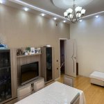 Satılır 3 otaqlı Həyət evi/villa Xırdalan 4