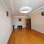 Satılır 5 otaqlı Həyət evi/villa, Avtovağzal metrosu, Biləcəri qəs., Binəqədi rayonu 10